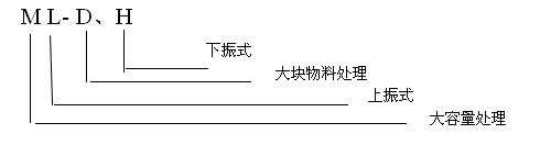 埋刮板輸送機的結構特點及應用是怎樣的呢