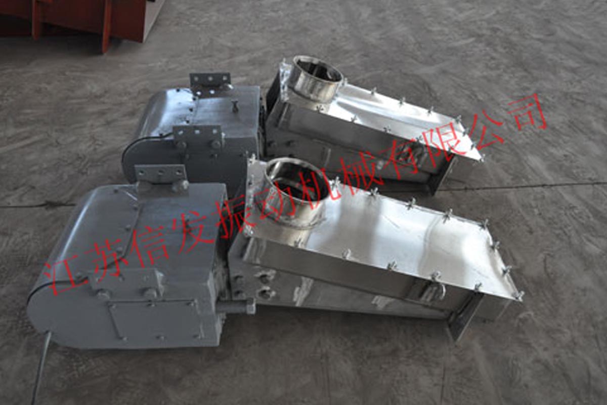 了解鏈?zhǔn)捷斔蜋C的結(jié)構(gòu)特點