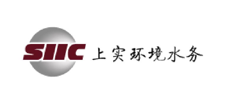 上實水務(wù)